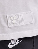 Nike Kobe Max90 Tee