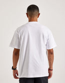 Nike Kobe Max90 Tee