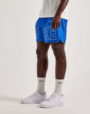 Nike Woven Flow Shorts