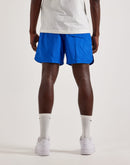 Nike Woven Flow Shorts