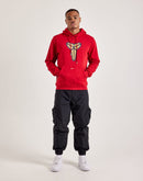 Nike Kobe Dri-FIT Pullover Hoodie