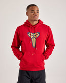 Nike Kobe Dri-FIT Pullover Hoodie