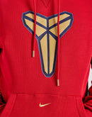 Nike Kobe Dri-FIT Pullover Hoodie