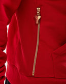 Nike Kobe Dri-FIT Pullover Hoodie