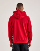Nike Kobe Dri-FIT Pullover Hoodie