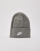 Nike Peak Tall Cuff Futura Beanie