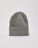 Nike Peak Tall Cuff Futura Beanie