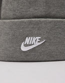Nike Peak Tall Cuff Futura Beanie