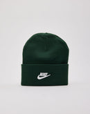 Nike Peak Tall Cuff Futura Beanie