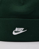 Nike Peak Tall Cuff Futura Beanie