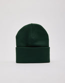 Nike Peak Tall Cuff Futura Beanie