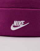 Nike Peak Tall Cuff Futura Beanie