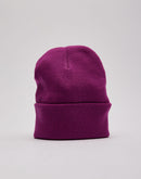 Nike Peak Tall Cuff Futura Beanie