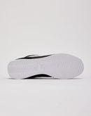 Nike Cortez TXT