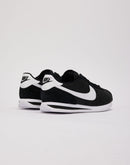 Nike Cortez TXT