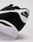 Nike Cortez TXT