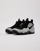 Nike Air Foamposite Pro 'Wolf Grey'