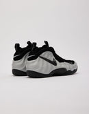 Nike Air Foamposite Pro 'Wolf Grey'