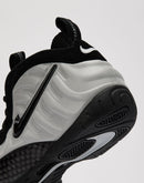 Nike Air Foamposite Pro 'Wolf Grey'
