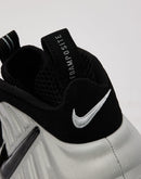 Nike Air Foamposite Pro 'Wolf Grey'