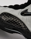 Nike Air Foamposite Pro 'Wolf Grey'