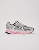 Nike Zoom Vomero 5