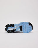 Nike Zoom Vomero 5