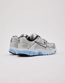 Nike Zoom Vomero 5