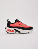 Nike Air Max Portal