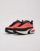 Nike Air Max Portal