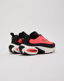 Nike Air Max Portal