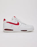 Nike Air Force 1 Low EVO