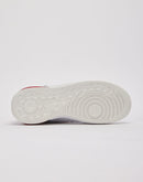 Nike Air Force 1 Low EVO