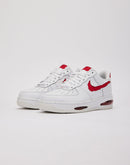 Nike Air Force 1 Low EVO