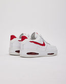 Nike Air Force 1 Low EVO