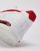 Nike Air Force 1 Low EVO