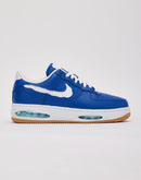 Nike Air Force 1 Low EVO