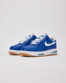 Nike Air Force 1 Low EVO
