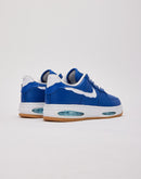 Nike Air Force 1 Low EVO