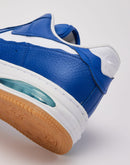 Nike Air Force 1 Low EVO