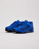 Nike Air Max 2013