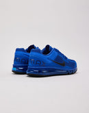 Nike Air Max 2013