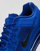 Nike Air Max 2013