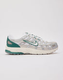 Nike P-6000 Premium