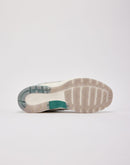 Nike P-6000 Premium