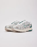 Nike P-6000 Premium