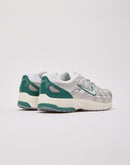 Nike P-6000 Premium