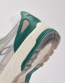 Nike P-6000 Premium