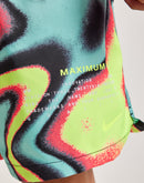 Nike Max Volume Club Woven Flow Shorts