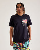 Nike Max Volume Tee